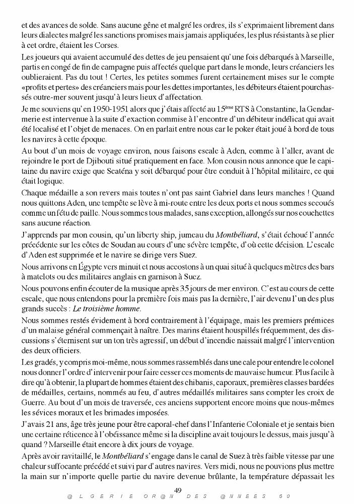 405 DANS LES TRANSMISSIONS EN INDOCHINE PAR GUY GANTHERET_000001 (53).jpg